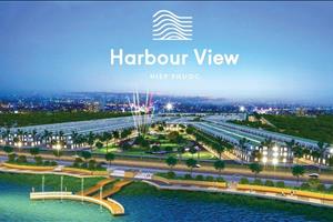 Hiệp Phước Harbour View