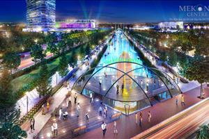Mekong Centre