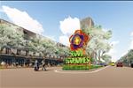 Seoul Ecohomes - ảnh tổng quan - 4