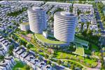 Seoul Ecohomes - ảnh tổng quan - 2
