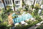 CitiGrand - ảnh tổng quan - 4