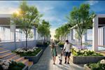 CitiGrand - ảnh tổng quan - 3