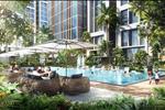 CitiGrand - ảnh tổng quan - 5