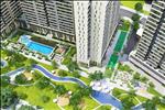 CitiGrand - ảnh tổng quan - 2