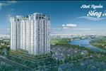 EcoLife Riverside - ảnh tổng quan - 7