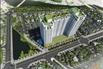 EcoLife Riverside - ảnh tổng quan - 9
