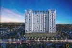 EcoLife Riverside - ảnh tổng quan - 2