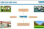 Thanh Niên Mekong City - ảnh tổng quan - 4