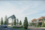 DamB'ri Ecovill - ảnh tổng quan - 2