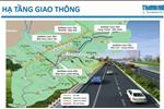 Thanh Niên Mekong City - ảnh tổng quan - 3