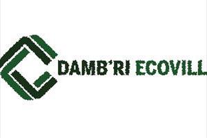 DamB'ri Ecovill