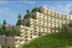 DamB'ri Ecovill - ảnh tổng quan - 3