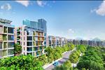 Dự án Monaco Hạ Long Quảng Ninh - ảnh tổng quan - 3