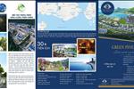 Dự án Monaco Hạ Long Quảng Ninh - ảnh tổng quan - 11