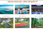 Dự án Monaco Hạ Long Quảng Ninh - ảnh tổng quan - 10