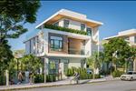 Dự án Monaco Hạ Long Quảng Ninh - ảnh tổng quan - 8
