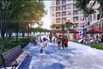 Dự án Bcons Green View (Bcons Làng Đại Học) - ảnh tổng quan - 9