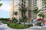 Dự án Bcons Green View (Bcons Làng Đại Học) - ảnh tổng quan - 7