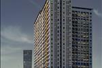 Dự án Bcons Green View (Bcons Làng Đại Học) - ảnh tổng quan - 6