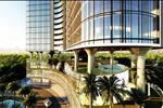 Sunshine Venicia - ảnh tổng quan - 6