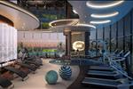 Sunshine Venicia - ảnh tổng quan - 8