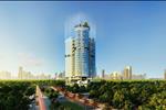 Sunshine Venicia - ảnh tổng quan - 3