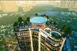 Sunshine Venicia - ảnh tổng quan - 5