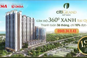 CitiGrand
