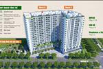 Dự án Ricca - ảnh tổng quan - 6