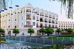 Dự án Centerhome Riverside Thủ Đức - ảnh tổng quan - 2