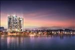 Dự án Define Quận 2 - ảnh tổng quan - 8