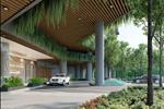 Dự án Chung cư Park Kiara -  Khu đô thị Park City Hà Nội - ảnh tổng quan - 4