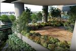 Dự án Chung cư Park Kiara -  Khu đô thị Park City Hà Nội - ảnh tổng quan - 1