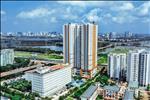 Dự án Chung cư Tứ Hiệp Plaza - ảnh tổng quan - 3