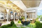 Dự án ST Moritz - ảnh tổng quan - 4