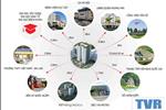 Dự án Chung cư Tứ Hiệp Plaza - ảnh tổng quan - 6