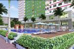 Dự án IEC Residences - ảnh tổng quan - 7