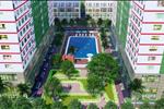 Dự án IEC Residences - ảnh tổng quan - 4
