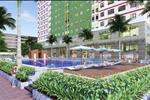 Dự án IEC Residences - ảnh tổng quan - 9