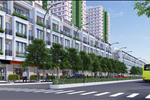 Dự án IEC Residences - ảnh tổng quan - 8