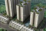 Dự án IEC Residences - ảnh tổng quan - 3