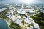 Saigon Sports City - ảnh tổng quan - 6