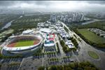 Saigon Sports City - ảnh tổng quan - 2