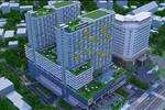 T-One Tân Sơn Nhất - ảnh tổng quan - 16