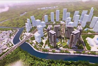 Velona - ảnh giới thiệu