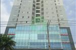 Dự án Constrexim - Copac Square TP Hồ Chí Minh - ảnh tổng quan - 5