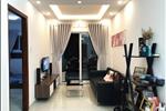 Dự án Constrexim - Copac Square TP Hồ Chí Minh - ảnh tổng quan - 4