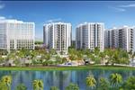 Dự án Vinhomes Symphony - ảnh tổng quan - 3