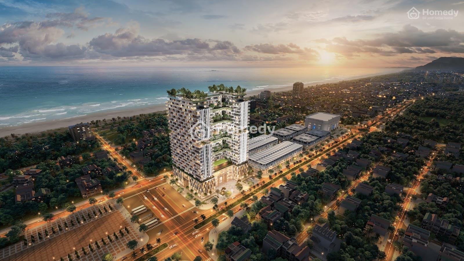apec marina phu yen