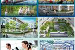 Kiến Hưng Luxury - ảnh tổng quan - 6